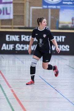 Bild 2 - VR Bank Cup Horst